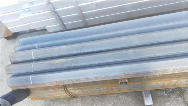 Hardox 400 Wear resistant steel plate to provide processing services made in china