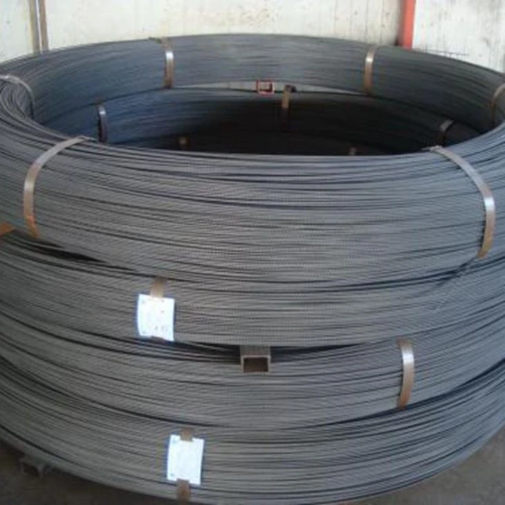 q235-steel-wire-mesh-hot-rolled-from (2)